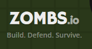 Zombs.io